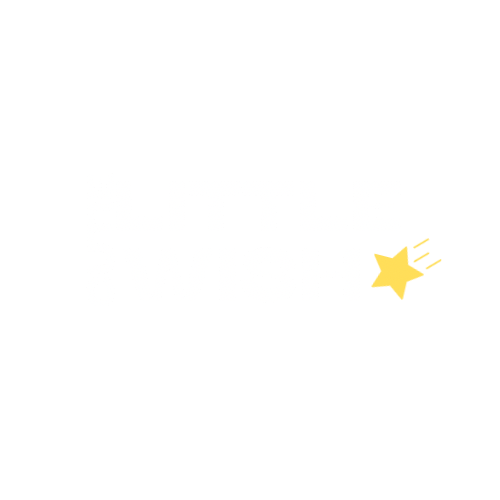 Cutie little wish